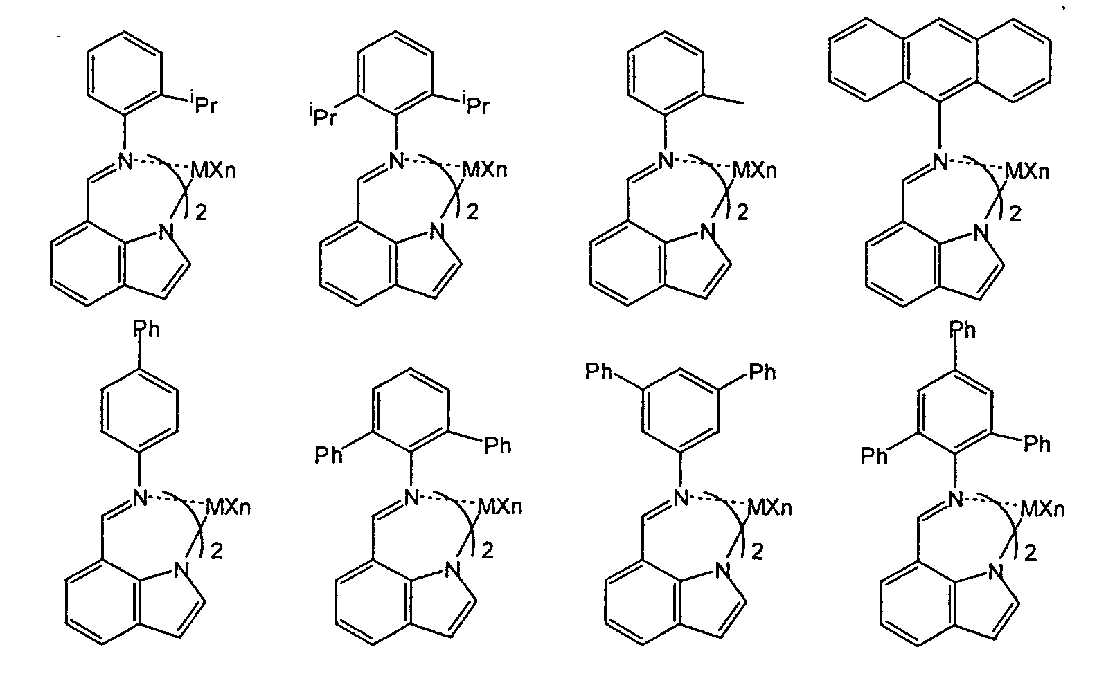Figure 00580005