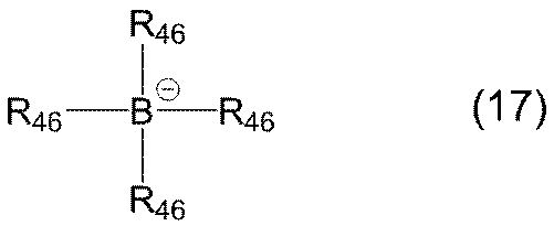 Figure JPOXMLDOC01-appb-I000020
