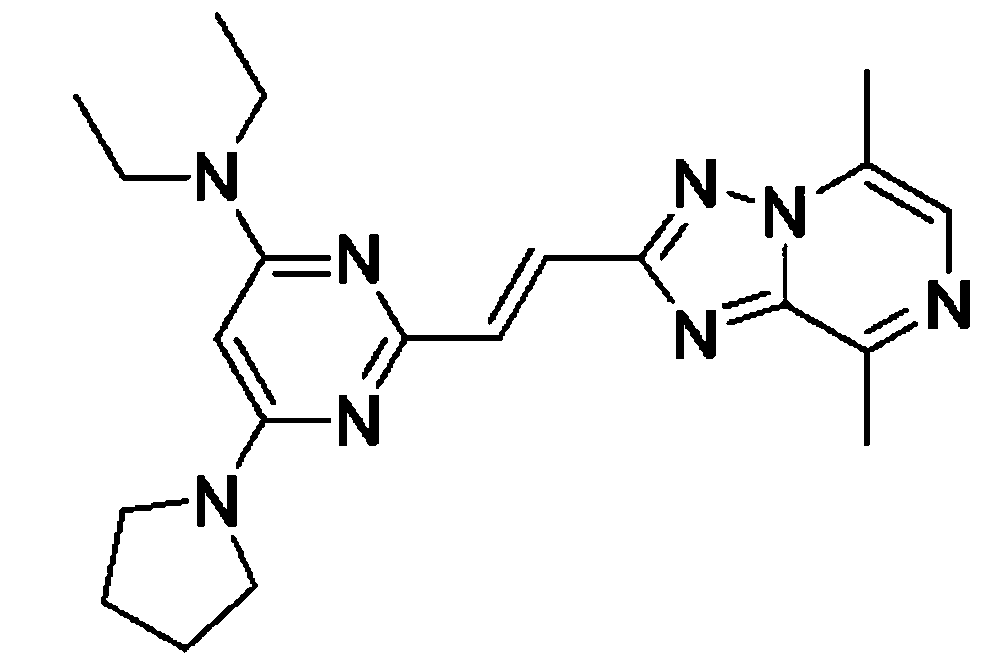 Figure JPOXMLDOC01-appb-C000258