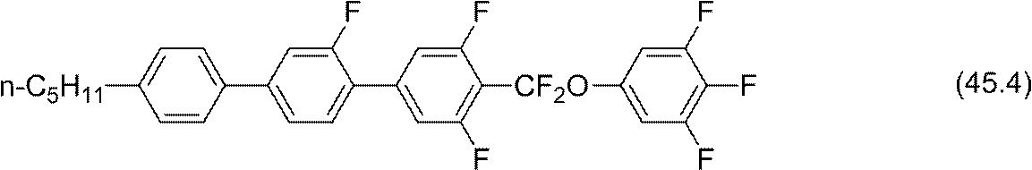 Figure JPOXMLDOC01-appb-I000409