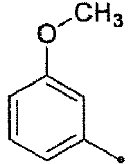 Figure imgb0106