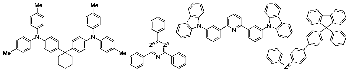 Figure JPOXMLDOC01-appb-C000022