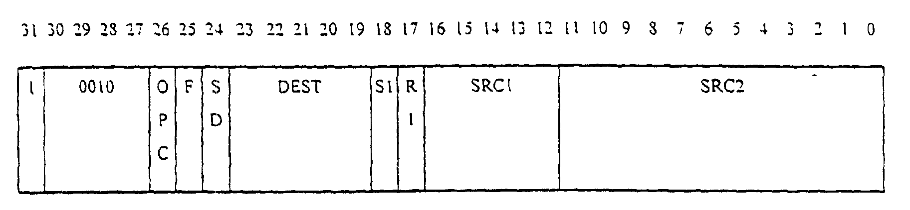 Figure 00720001