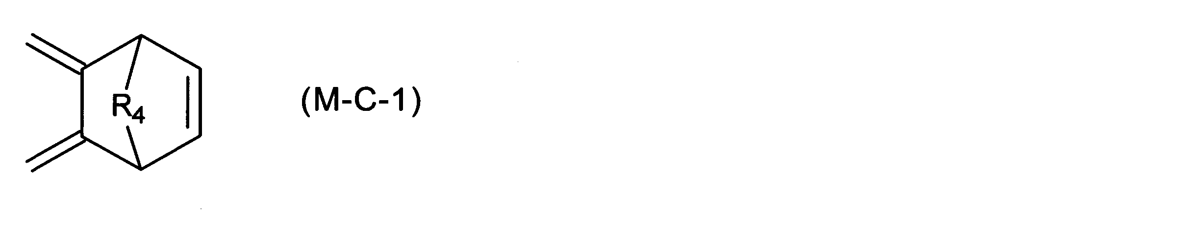 Figure JPOXMLDOC01-appb-C000079