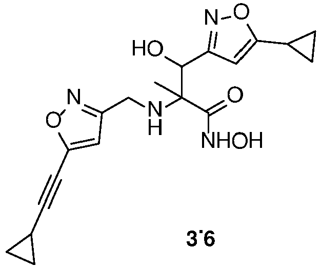Figure imgb0067