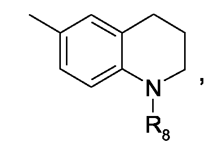 Figure 00200002