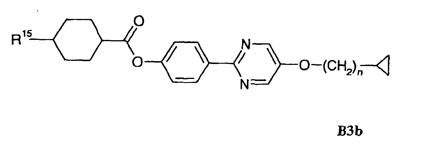 Figure 00120005
