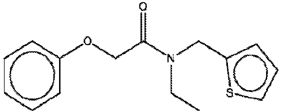 Figure imgb0109
