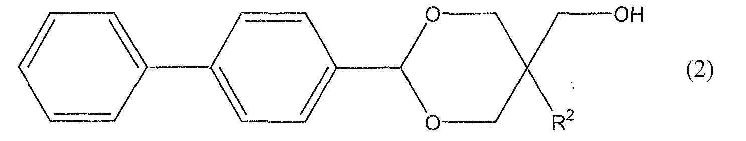Figure imgb0010