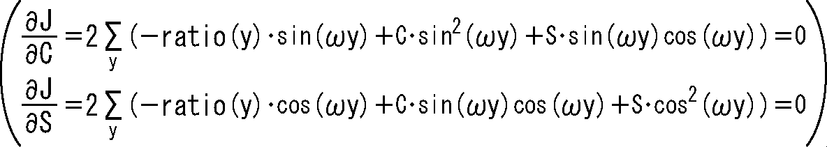 Figure JPOXMLDOC01-appb-M000009