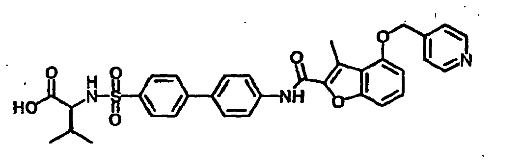 Figure imgb0190