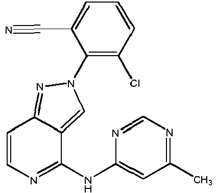 Figure imgb0276