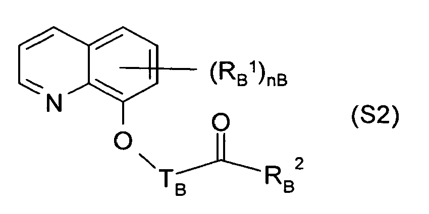 Figure imgb0037