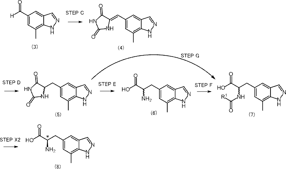 Figure JPOXMLDOC01-appb-C000004