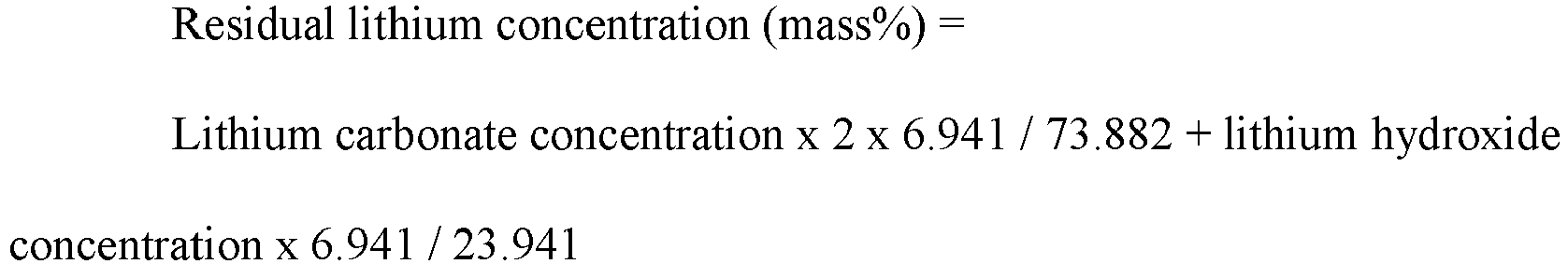 Figure imgb0004