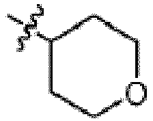Figure imgb0171