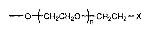 Figure JPOXMLDOC01-appb-C000005