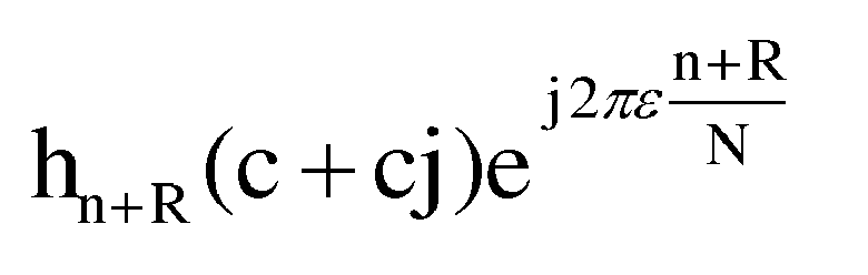 Figure imgb0010