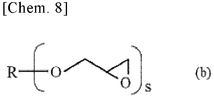 Figure imgb0009
