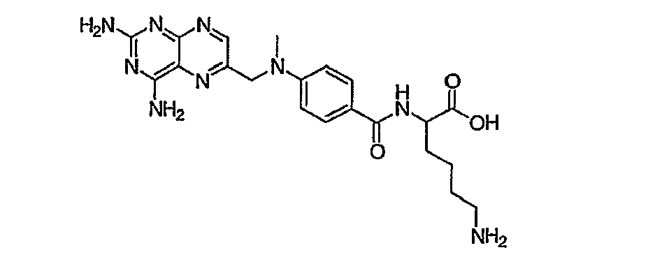Figure imgb0012