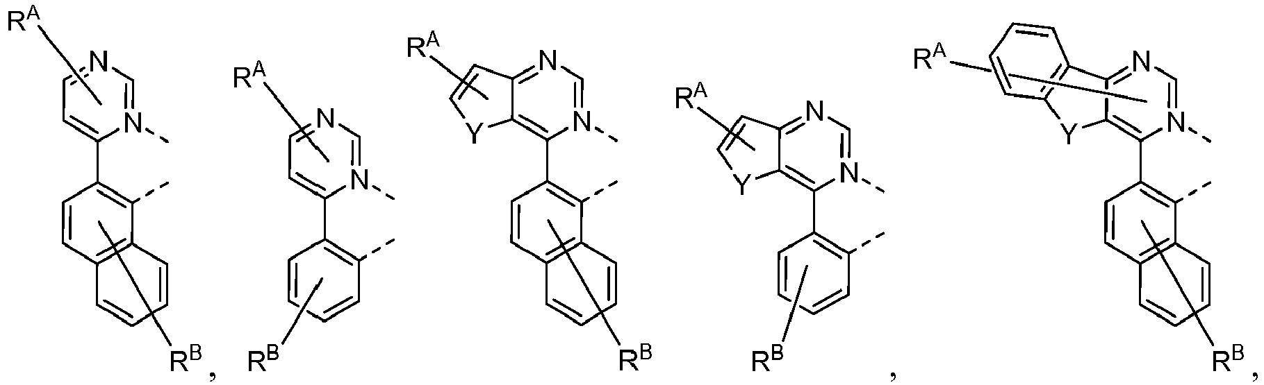 Figure imgb0296