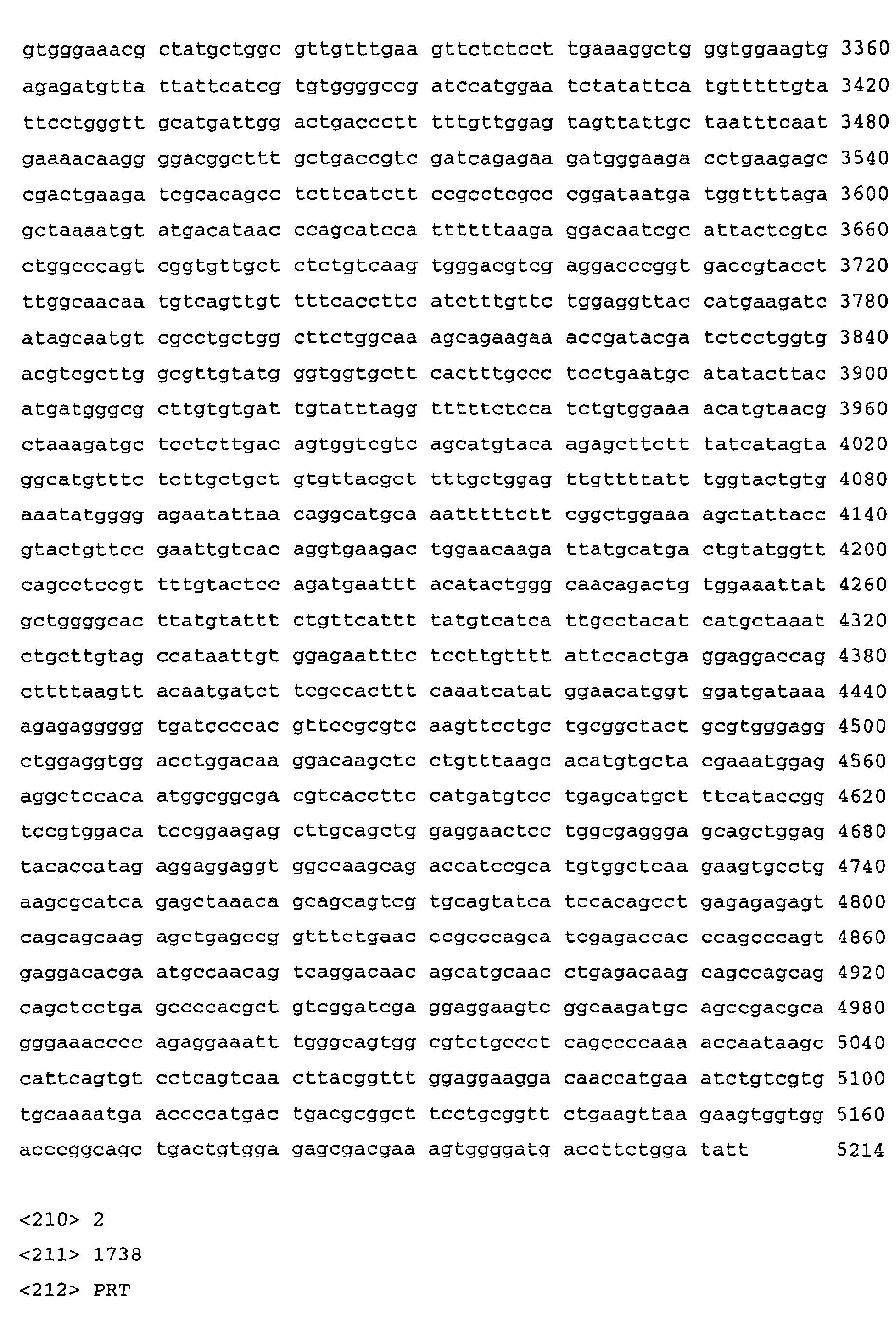 Figure 00440001