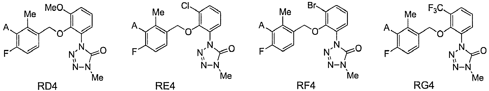 Figure imgb0263
