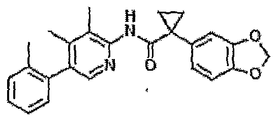 Figure imgb0357