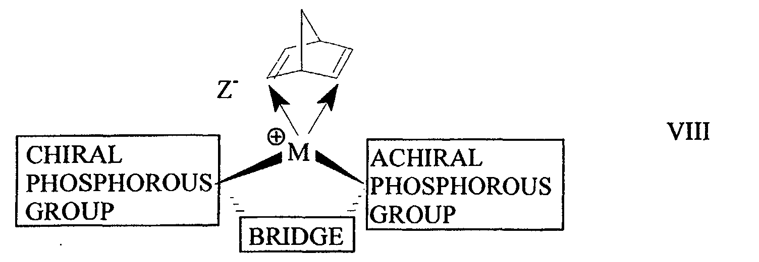 Figure 00080001