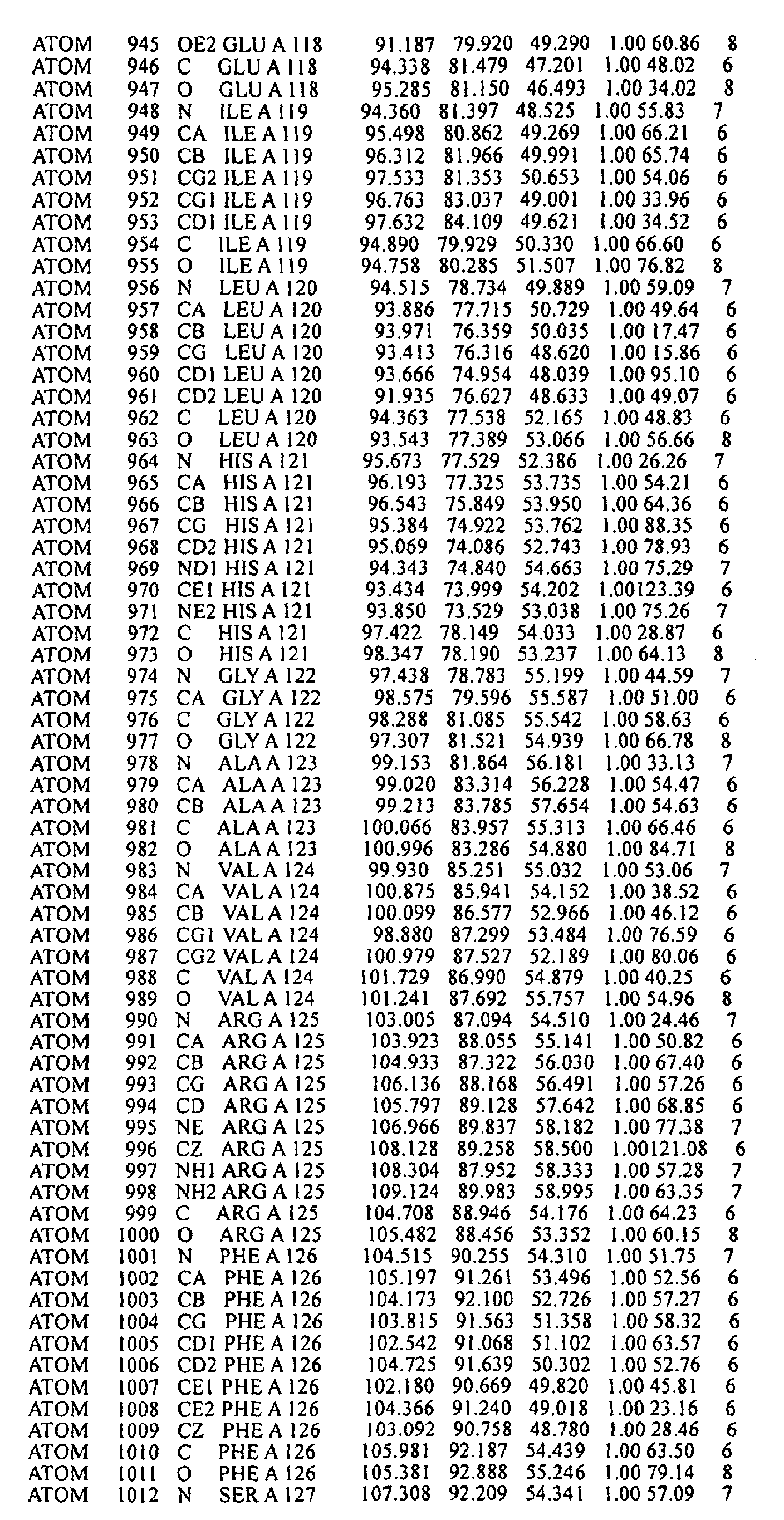 Figure 00320001
