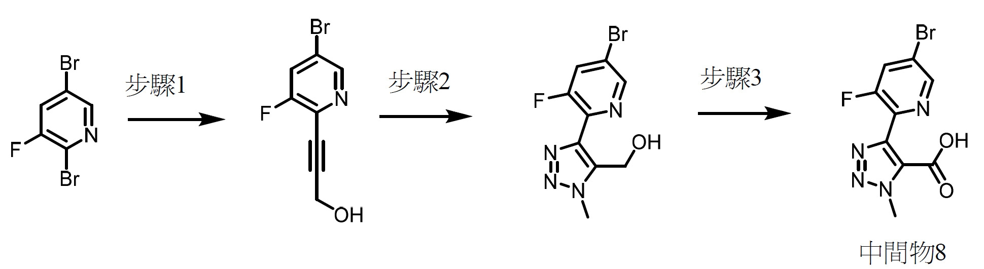 Figure 02_image187