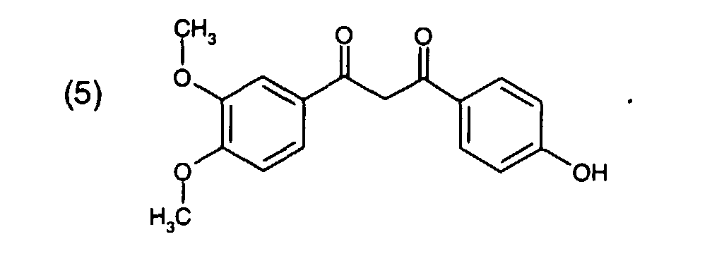 Figure 00210002