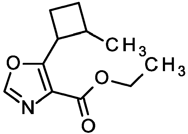 Figure imgb0091