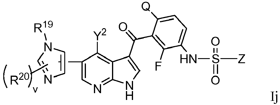 Figure imgb0046