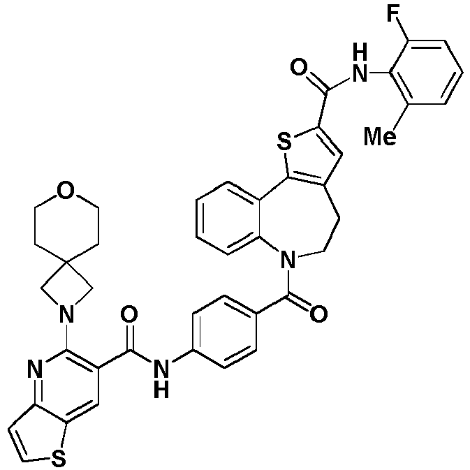 Figure imgb0175