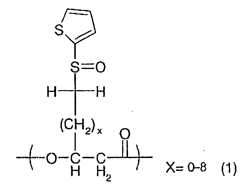 Figure 00430001