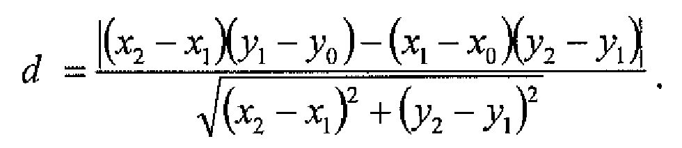 Figure imgb0022