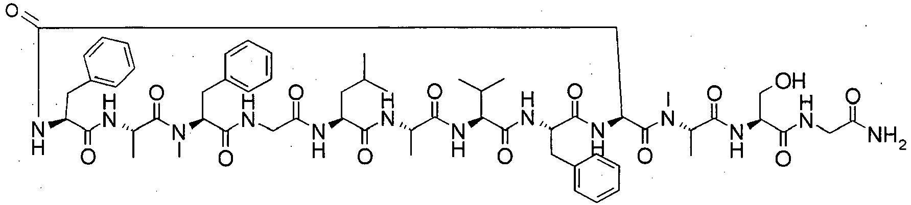 Figure imgb0971