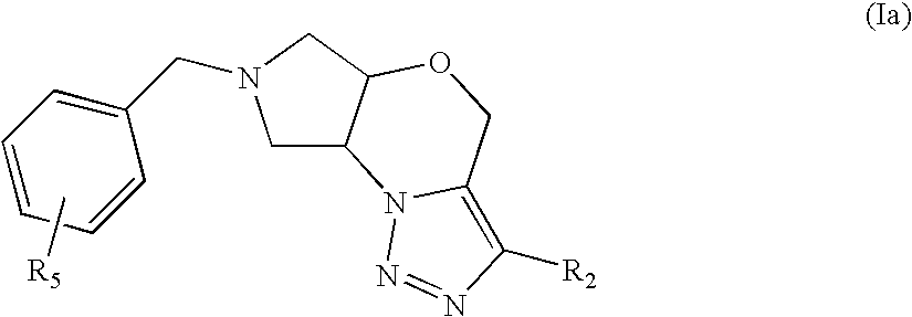 Figure US08362011-20130129-C00012