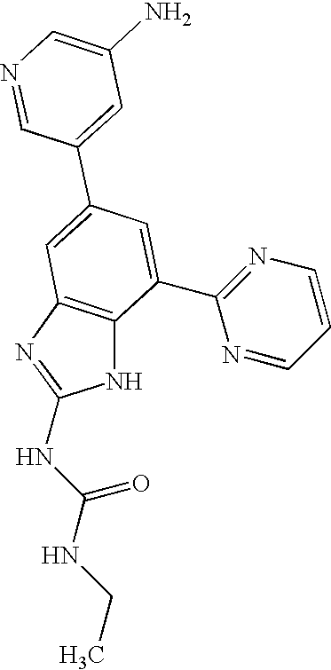 Figure US07569591-20090804-C00513