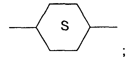 Figure 00500001