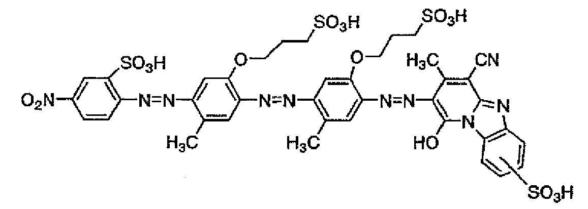 Figure imgb0025