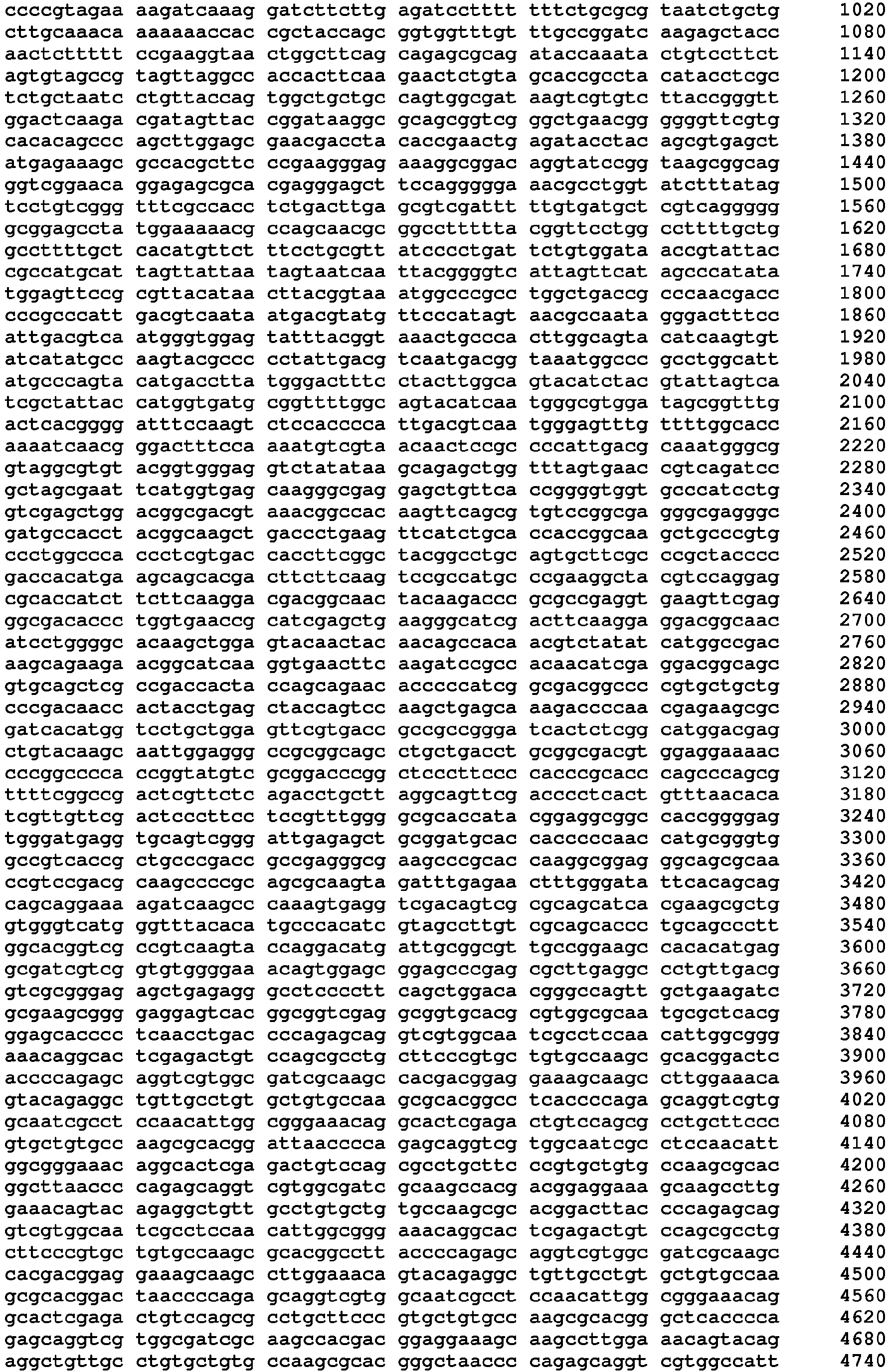 Figure imgb0062
