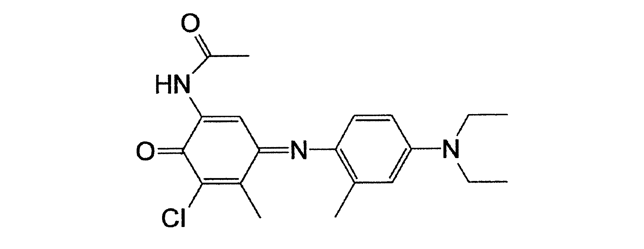 Figure JPOXMLDOC01-appb-C000004