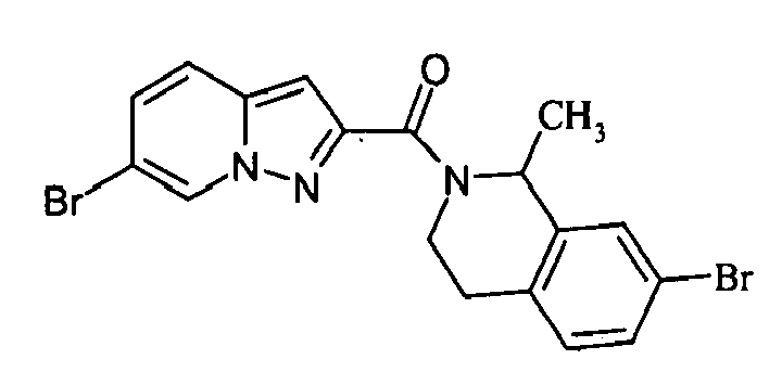 Figure imgb0404