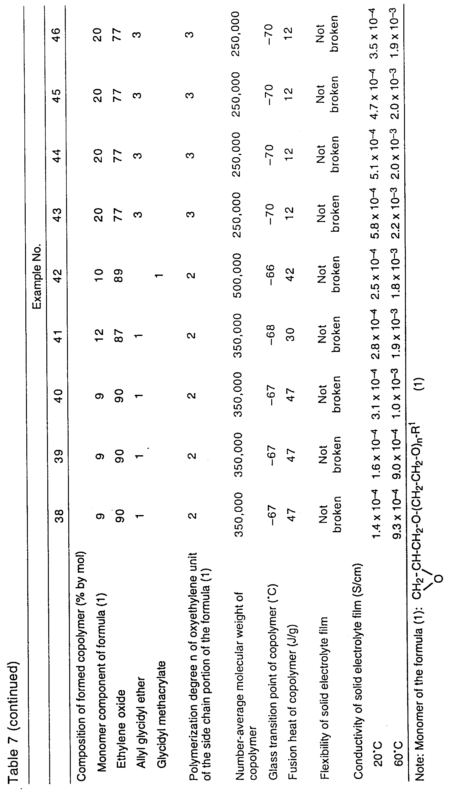 Figure 00490001