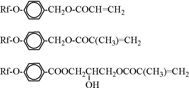 Figure JPOXMLDOC01-appb-C000003
