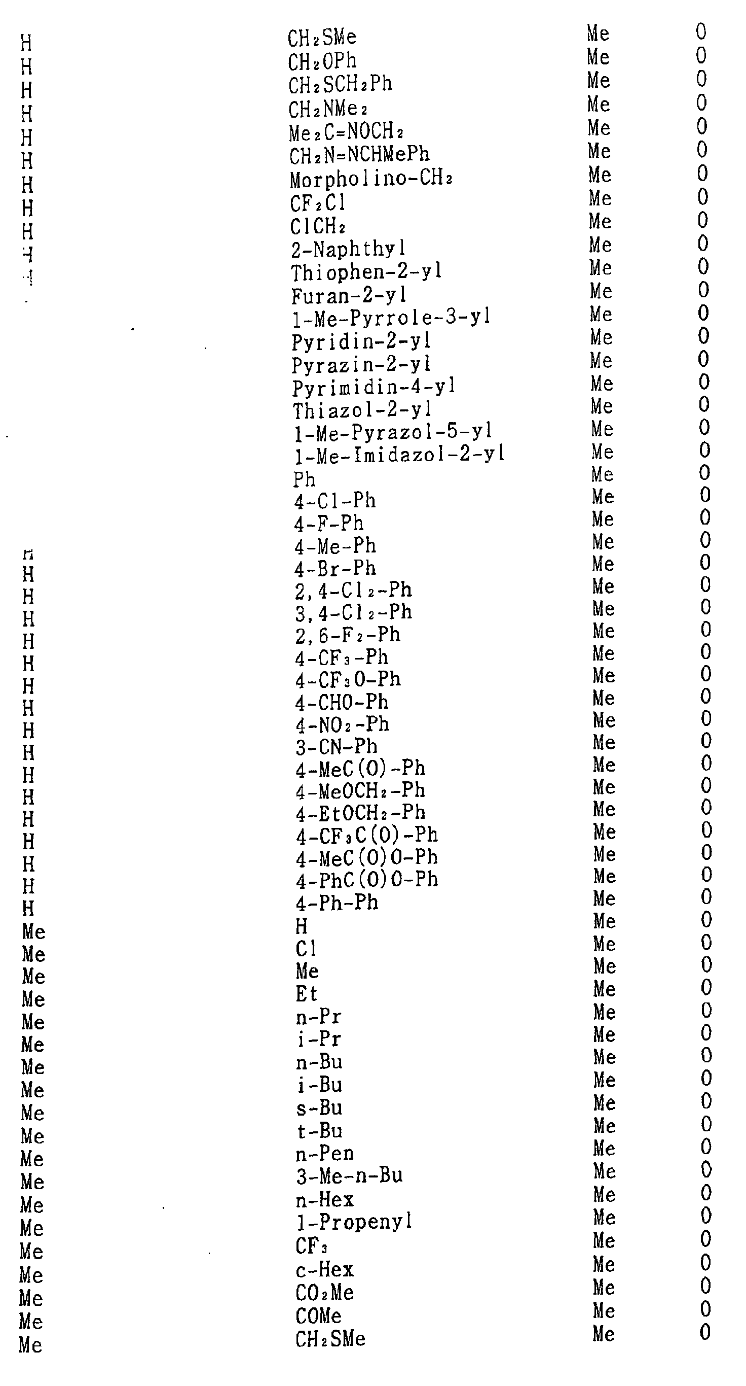 Figure 02510001