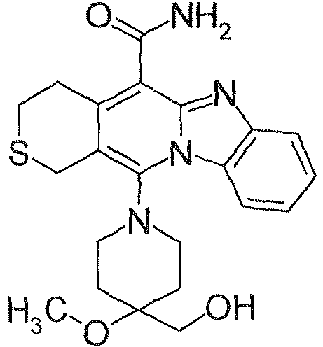 Figure imgb0075