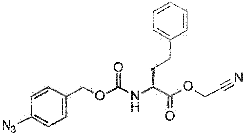 Figure imgb0123